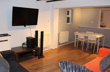 14 Brassey Road, Moordown, Bournemouth - Image 2