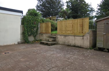 Winton, Charminster, Bournemouth - Image 3