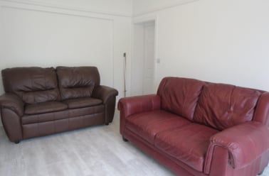 65 Wycliffe Road, Charminster, Bournemouth - Image 3