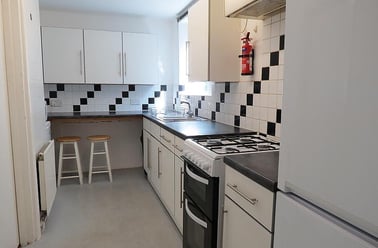 Maxwell Road, Charminster, Bournemouth - Image 3