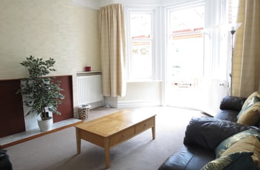 14 Windermere Road, Charminster, Bournemouth - Image 2