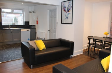 Winton, Bournemouth - Image 3