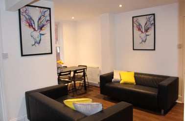 Winton, Bournemouth - Image 2