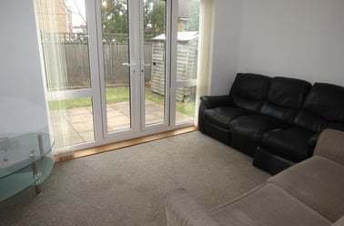 Winton, Ensbury Park, Bournemouth - Image 2