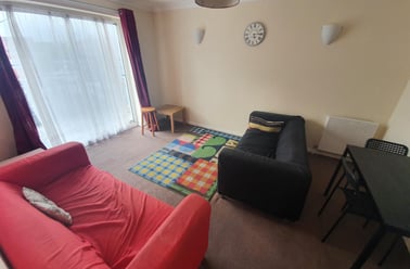 Wallisdown, Talbot village, Poole - Image 3