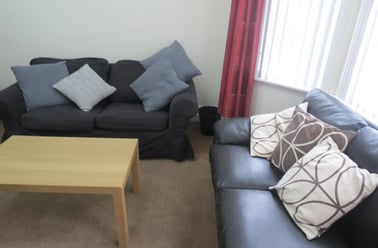 Winton, Bournemouth - Image 2