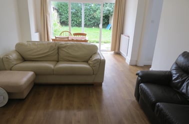 Winton, Bournemouth - Image 3