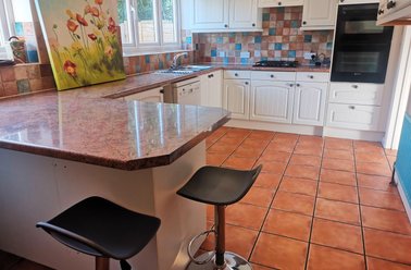 Talbot Village, Talbot village, Poole - Image 3