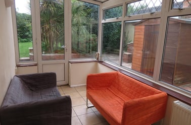 Winton, Charminster, Bournemouth - Image 2