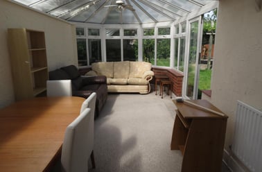 14 Wallis Road, Talbot village, Bournemouth - Image 3