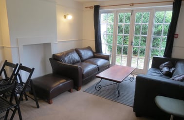 6 Priestley Road, Talbot village, Bournemouth - Image 2