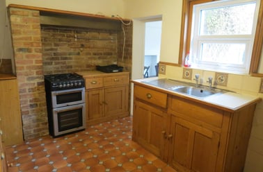 6 Priestley Road, Talbot village, Bournemouth - Image 3