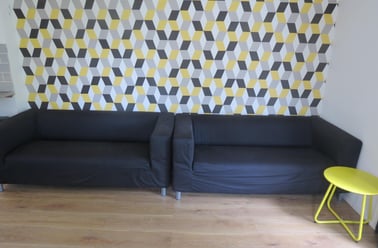 Ensbury Park, Bournemouth - Image 3