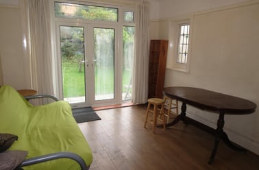 20 Frances Road, Boscombe, Bournemouth - Image 2