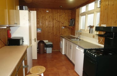 20 Frances Road, Boscombe, Bournemouth - Image 3