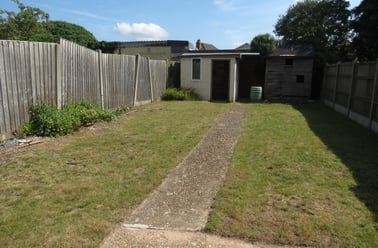 21 Bingham Road, Charminster, Bournemouth - Image 3