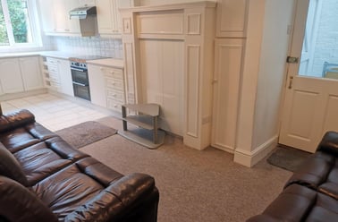 Winton, Bournemouth - Image 2