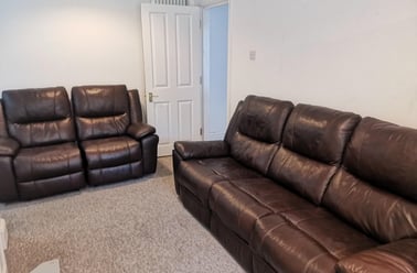 Winton, Bournemouth - Image 3