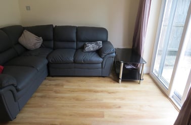 Winton, Charminster, Bournemouth - Image 3