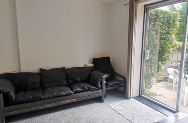 Winton, Bournemouth - Image 2