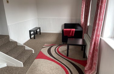 Ensbury Park, Talbot village, Bournemouth - Image 3