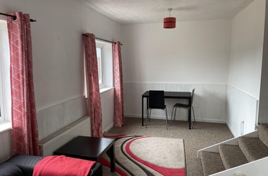 Ensbury Park, Talbot village, Bournemouth - Image 2