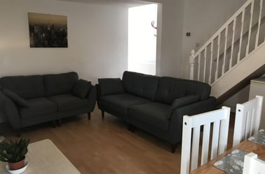 Winton, Moordown, Bournemouth - Image 2