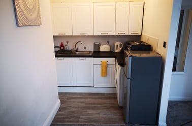 18 Carlton Road, Boscombe, Bournemouth - Image 2