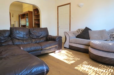 Ensbury Park, Bournemouth - Image 2