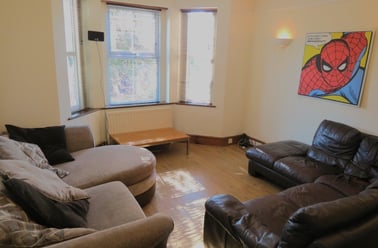 Ensbury Park, Bournemouth - Image 3