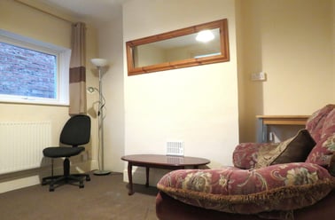 Winton, Bournemouth - Image 2