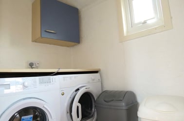 Winton, Bournemouth - Image 3