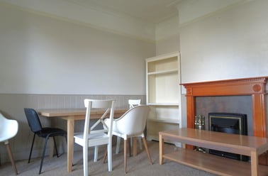 Ensbury Park, Bournemouth - Image 3