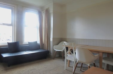 Ensbury Park, Bournemouth - Image 2