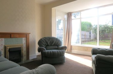 Winton, Charminster, Bournemouth - Image 3