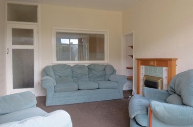 Winton, Charminster, Bournemouth - Image 2