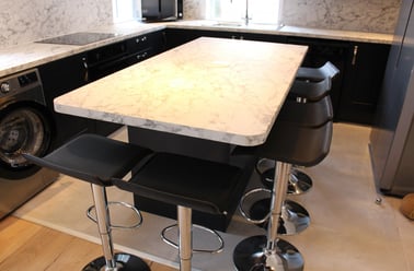 Winton, Ensbury Park, Bournemouth - Image 3