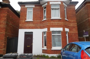 Winton, Bournemouth - Image 2