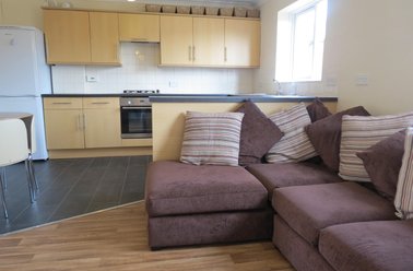 Pine Road, Charminster, Bournemouth - Image 2