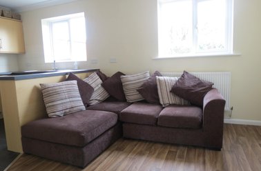 Pine Road, Charminster, Bournemouth - Image 3
