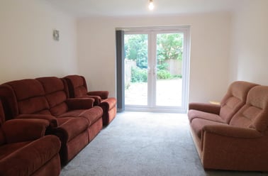 Winton, Bournemouth - Image 3