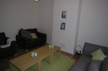 Wallisdown, Talbot village, Bournemouth - Image 2