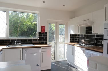 Winton, Bournemouth - Image 3