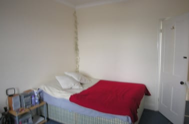 28 Trafalgar Road, Charminster, Bournemouth - Image 3