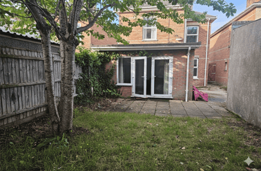 41 Alton Road, Talbot village, Bournemouth - Image 3