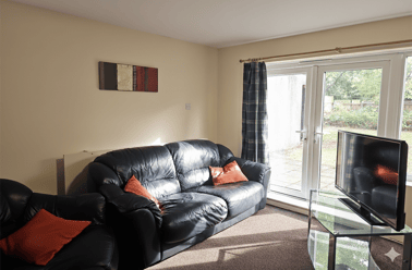 41 Alton Road, Talbot village, Bournemouth - Image 2