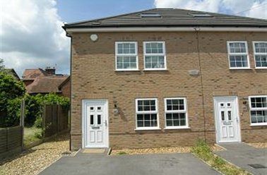 Winton, Moordown, Bournemouth - Image 2