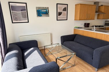 Winton, Moordown, Bournemouth - Image 2