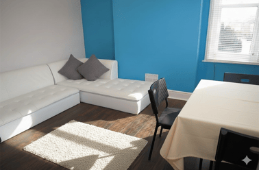 Winton, Bournemouth - Image 3