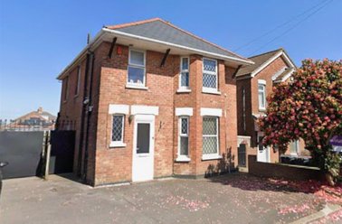 Ensbury Park, Talbot village, Bournemouth - Image 3